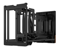 FRACTAL DESIGN Terra Grafitowa FD-C-TER1N-01 - 1151903 - zdjęcie 9